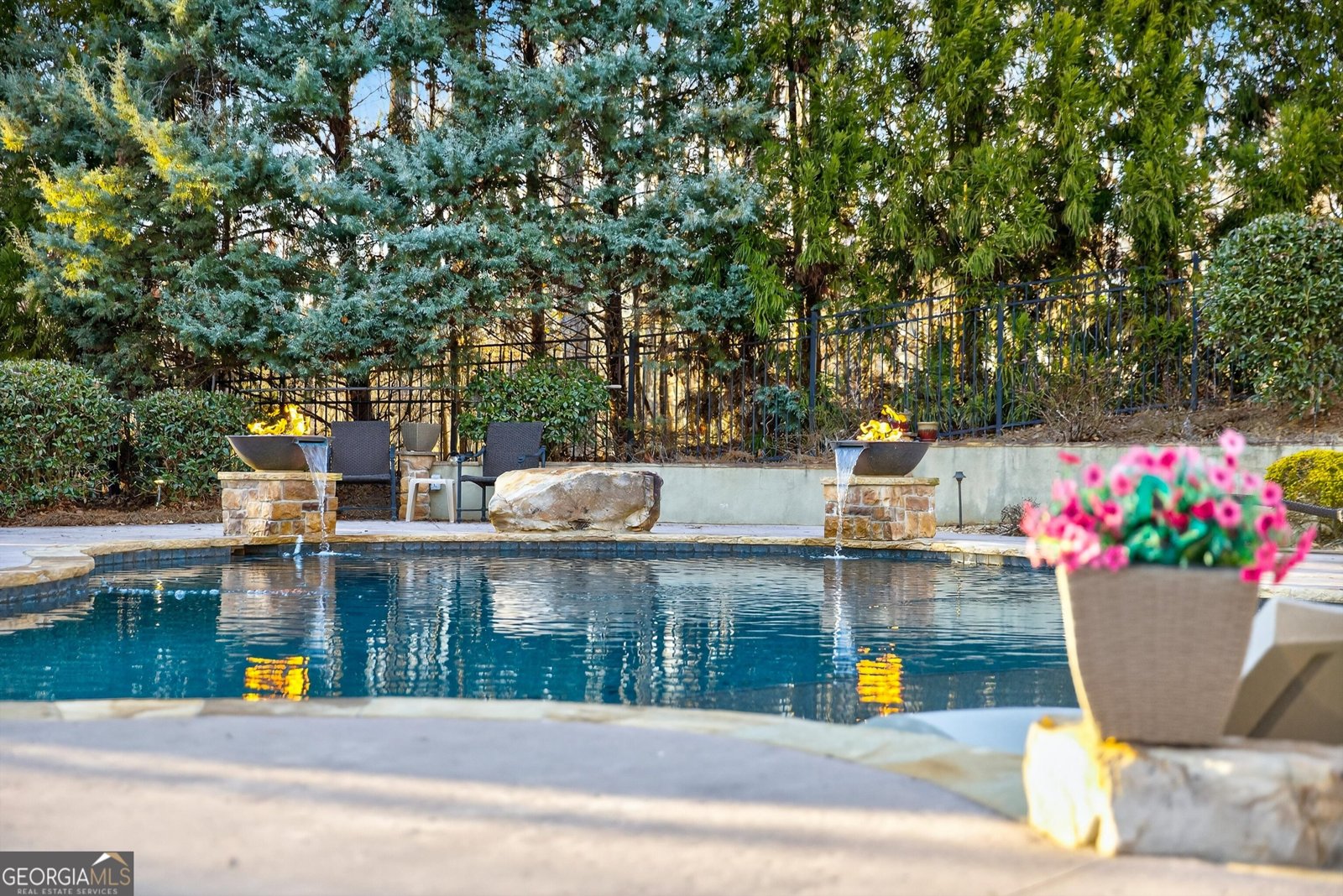 18 Willow Place Newnan - Photo 114