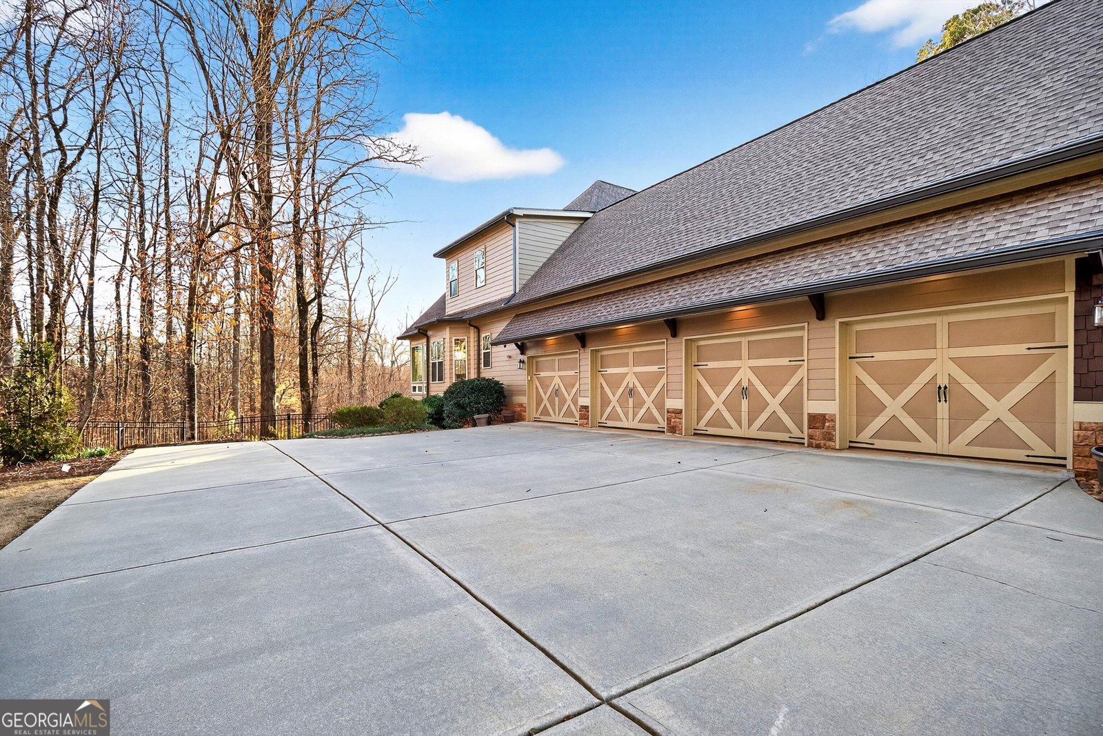 18 Willow Place Newnan - Photo 115