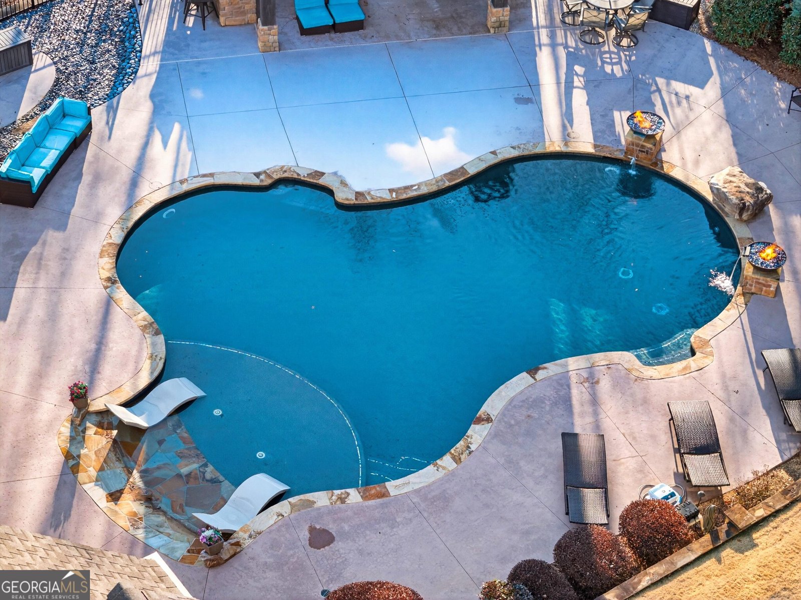 18 Willow Place Newnan - Photo 118