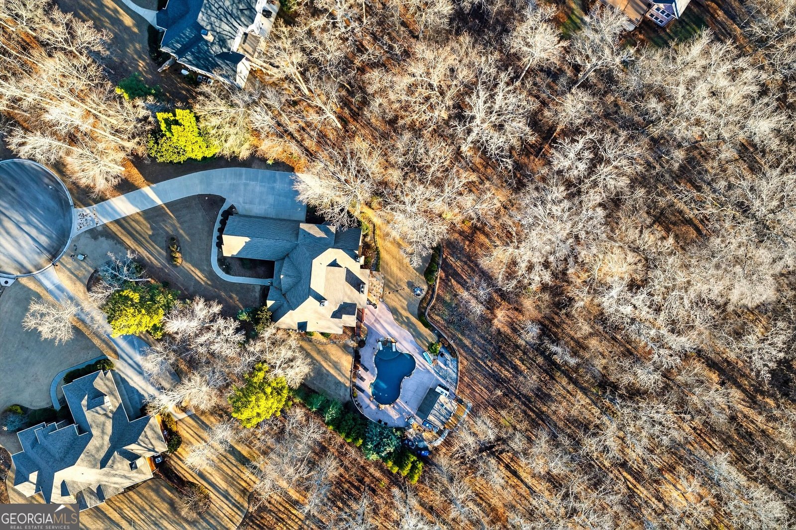 18 Willow Place Newnan - Photo 127