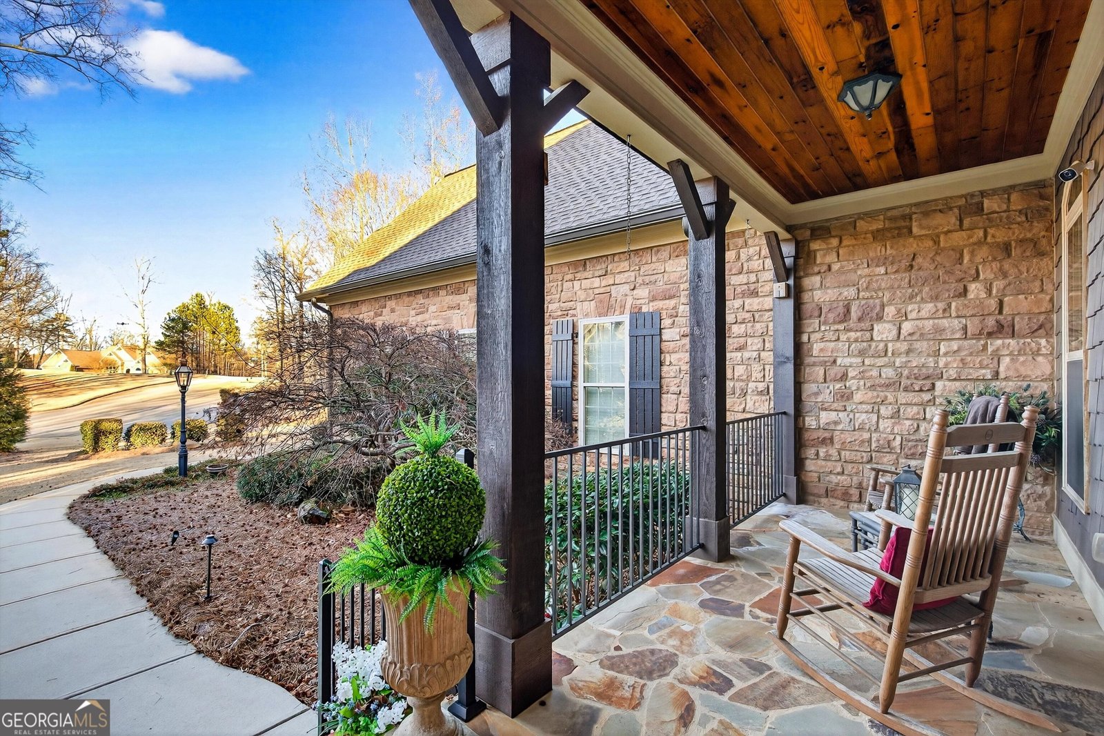 18 Willow Place Newnan - Photo 13