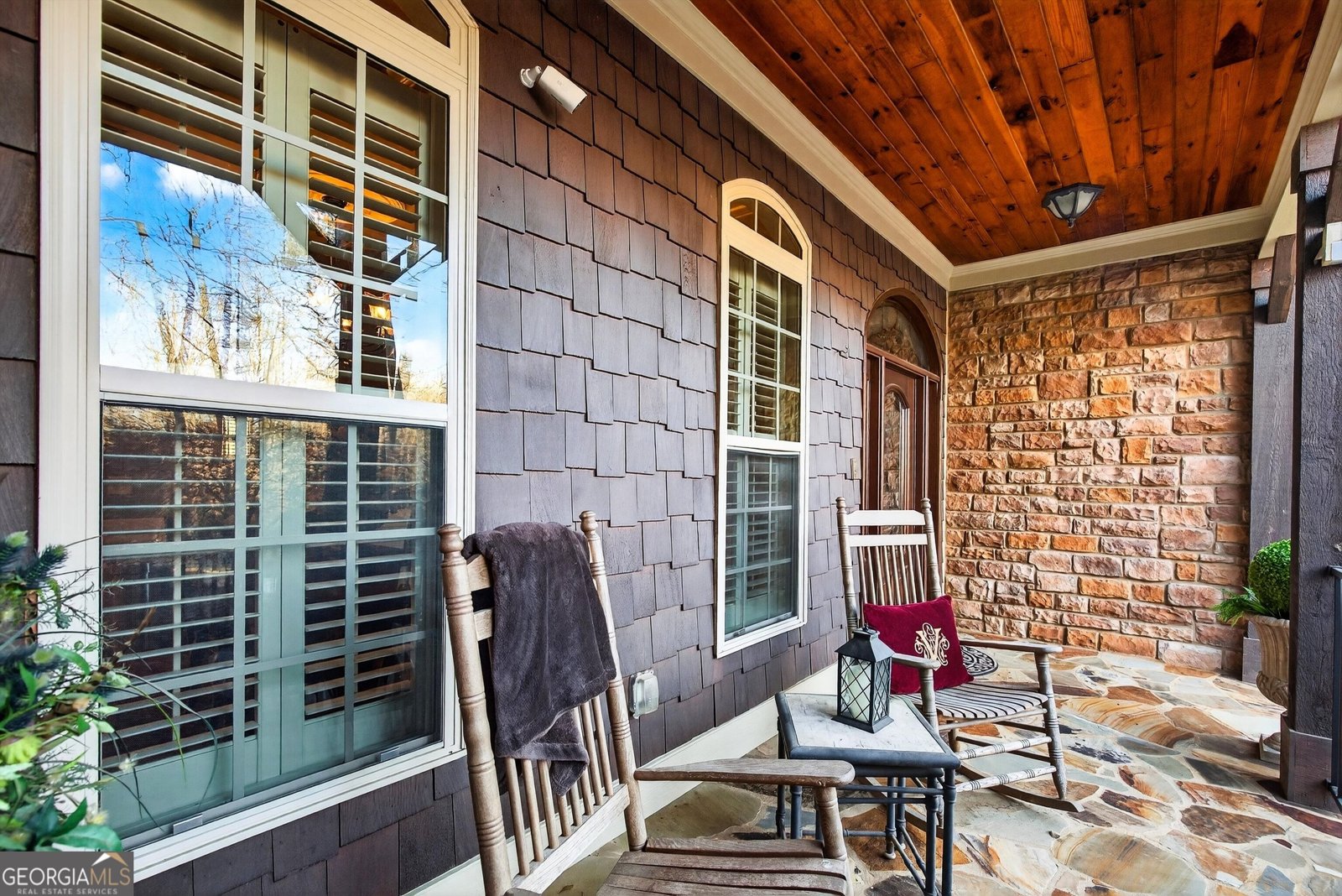 18 Willow Place Newnan - Photo 14