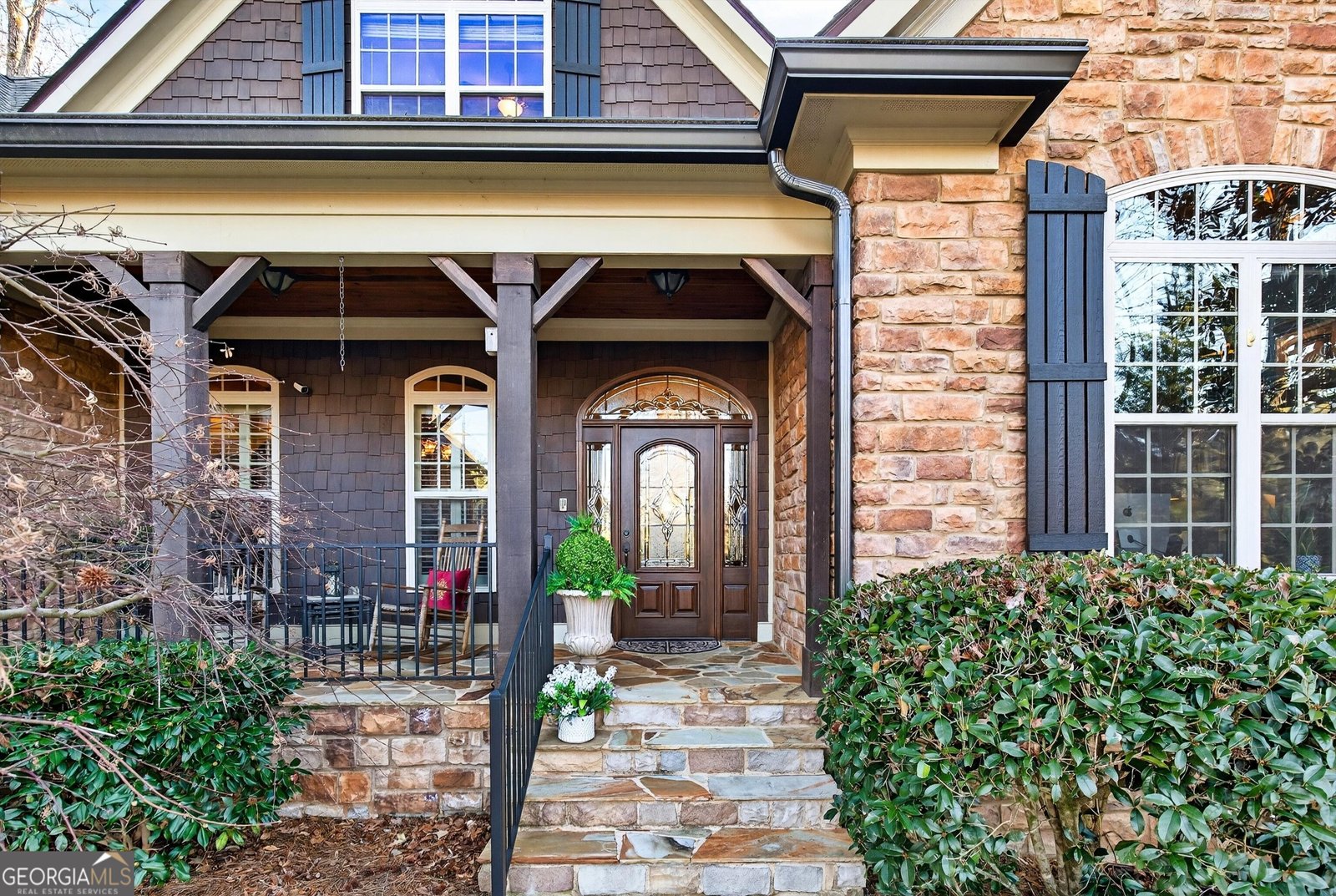 18 Willow Place Newnan - Photo 15