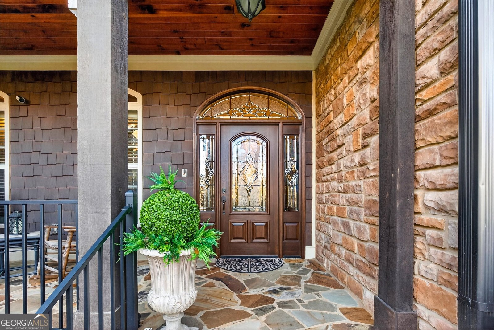 18 Willow Place Newnan - Photo 16