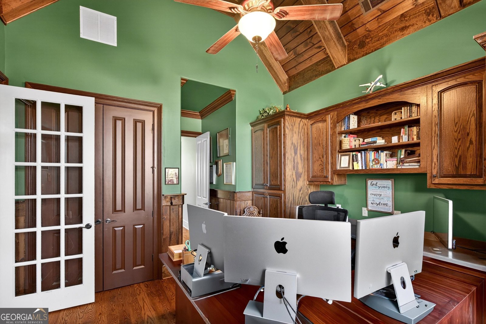 18 Willow Place Newnan - Photo 23