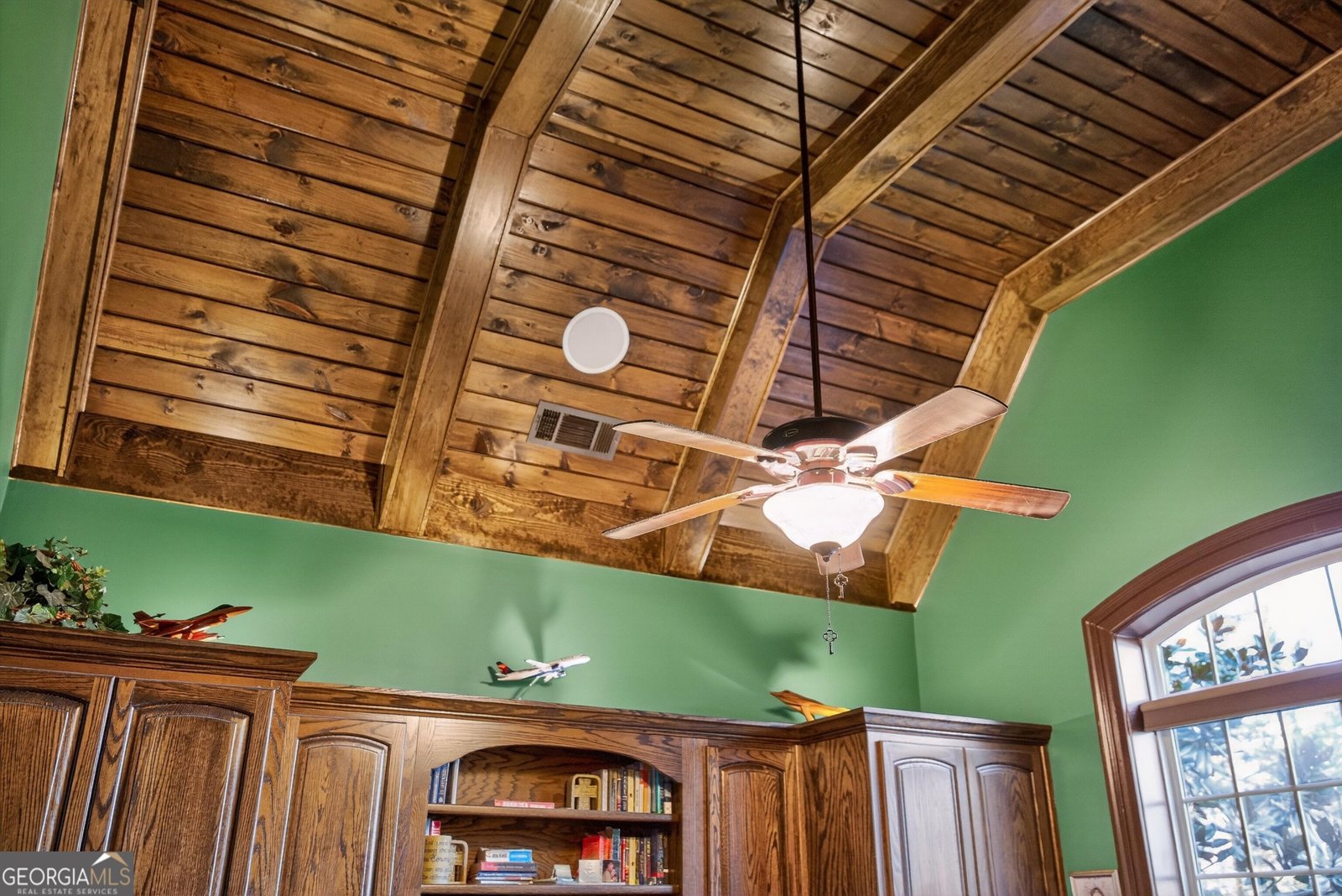 18 Willow Place Newnan - Photo 24