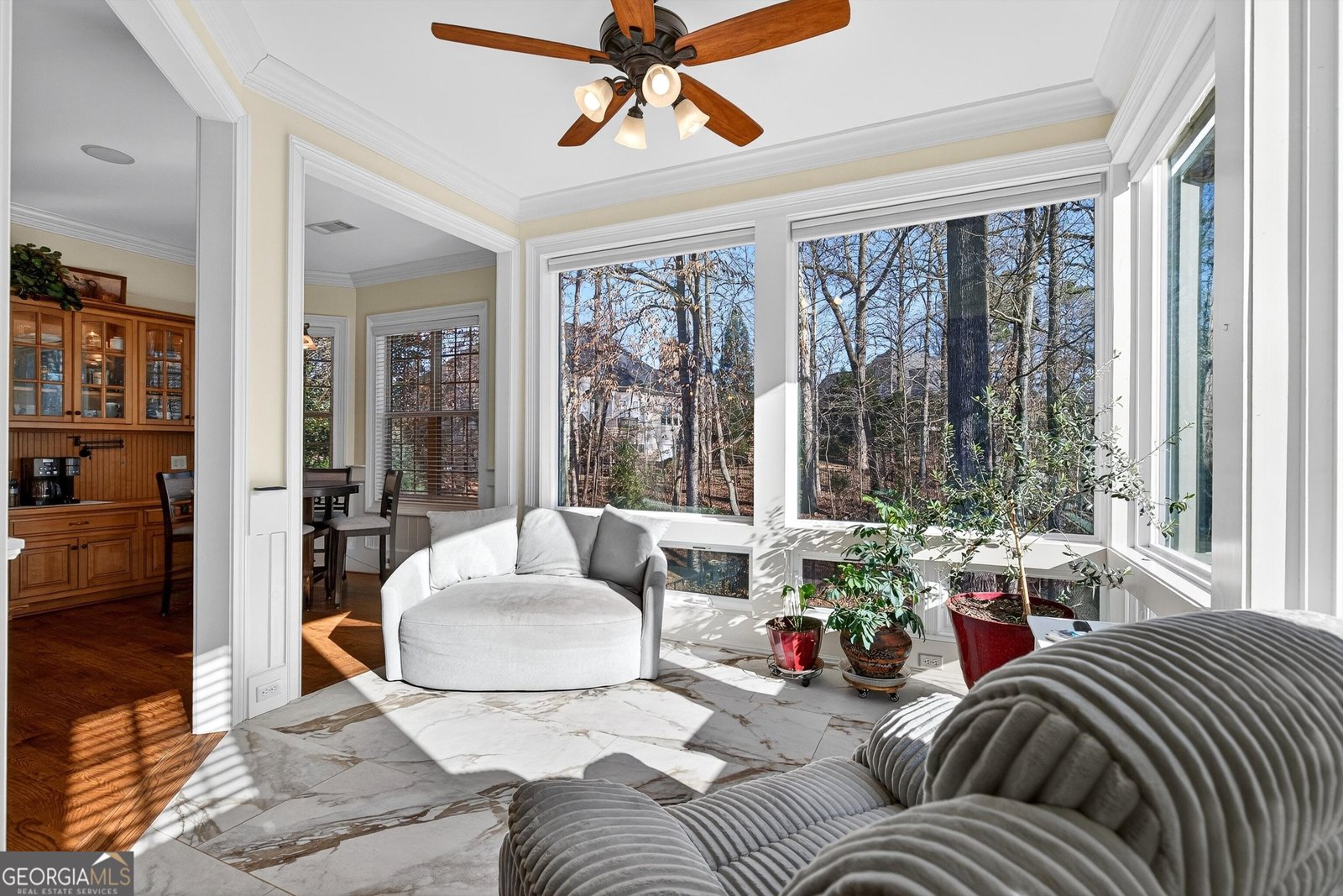 18 Willow Place Newnan - Photo 32