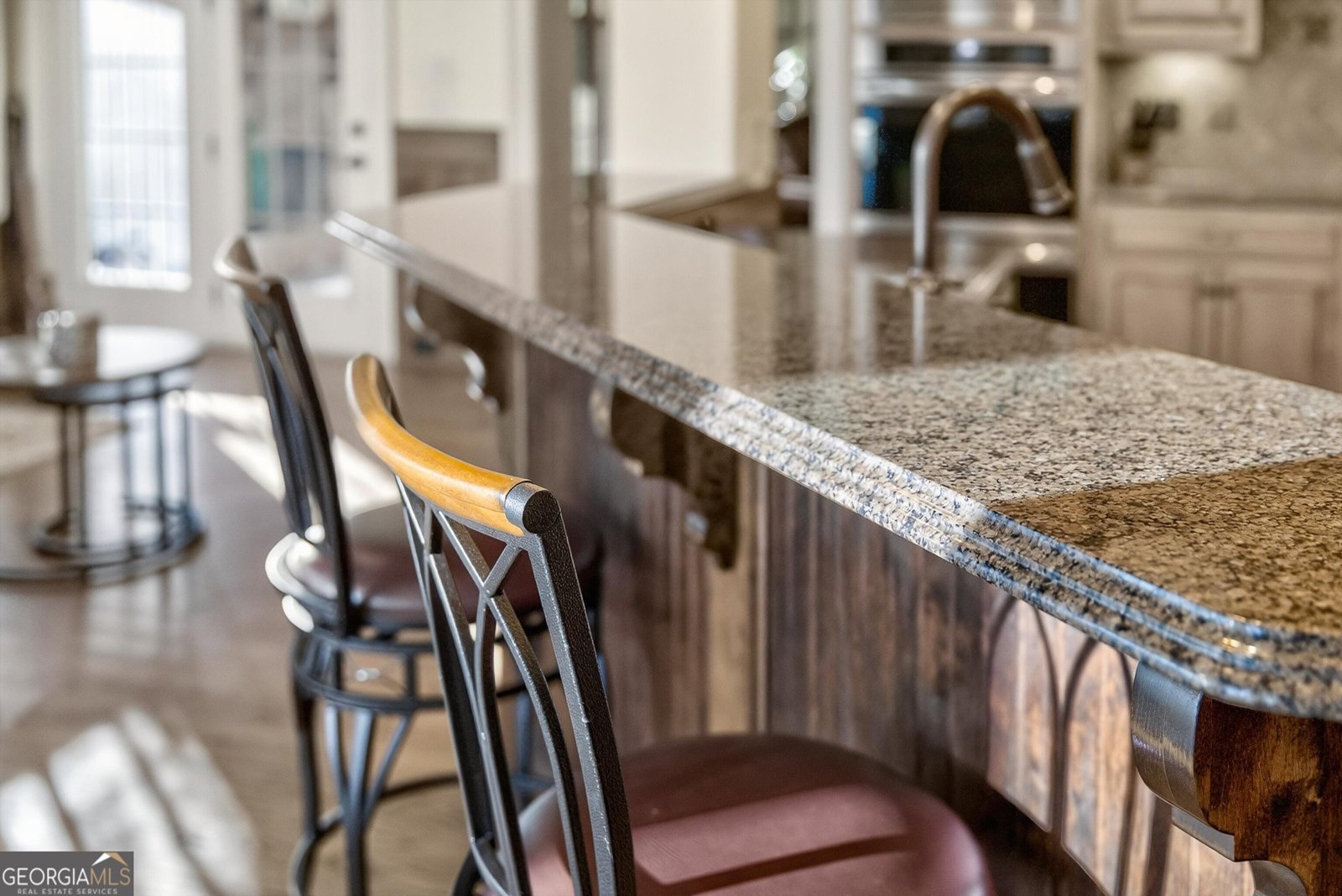 18 Willow Place Newnan - Photo 37