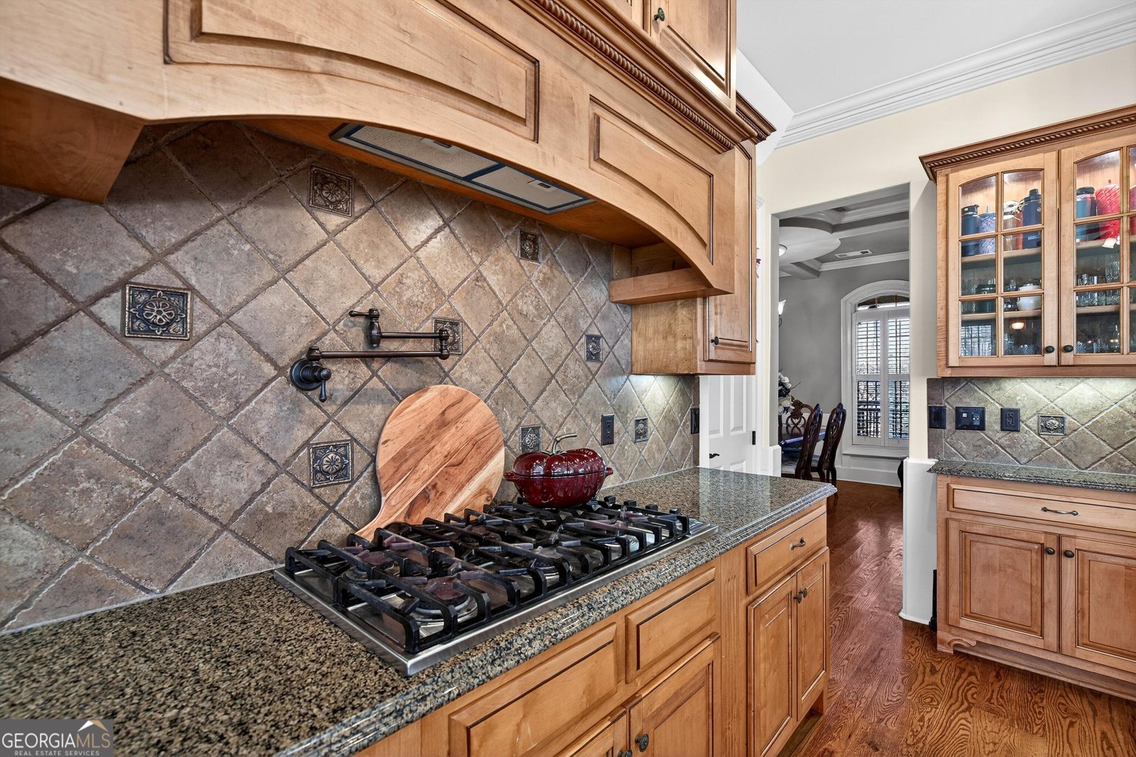 18 Willow Place Newnan - Photo 39