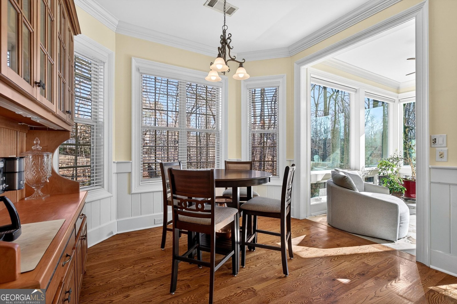 18 Willow Place Newnan - Photo 43