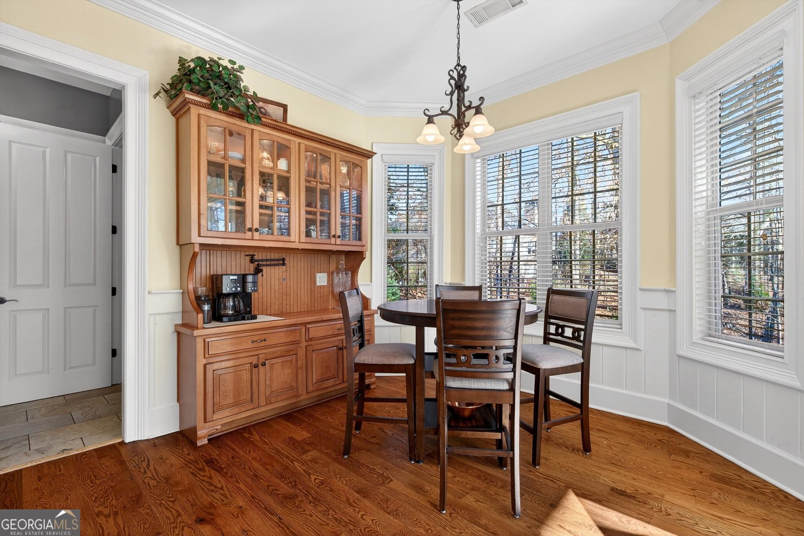 18 Willow Place Newnan - Photo 44