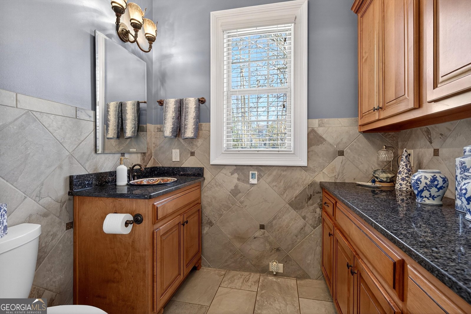 18 Willow Place Newnan - Photo 45