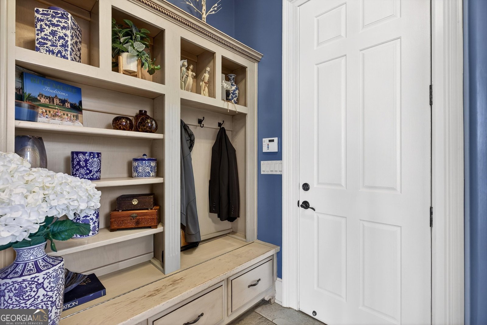 18 Willow Place Newnan - Photo 46