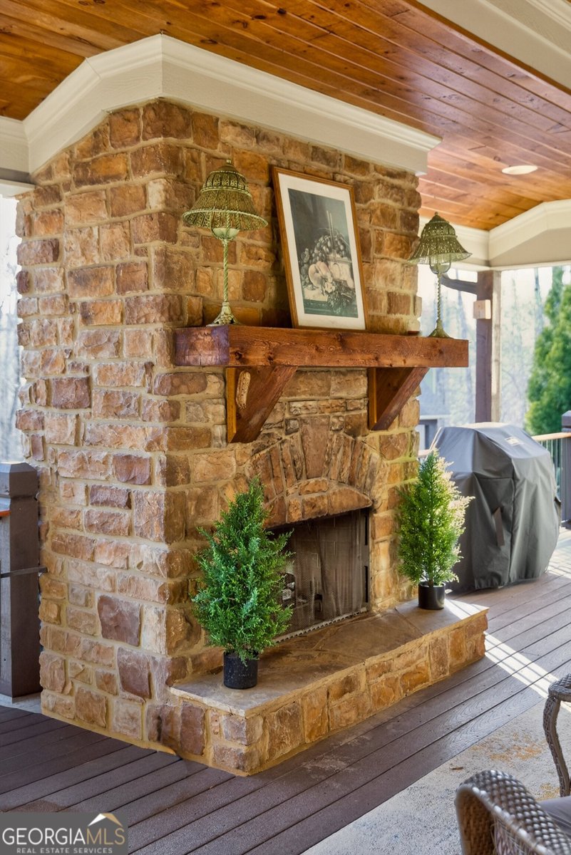 18 Willow Place Newnan - Photo 51