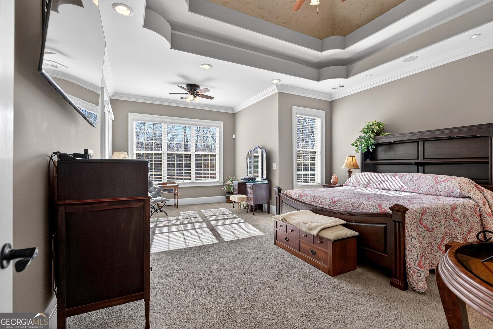 18 Willow Place Newnan - Photo 52