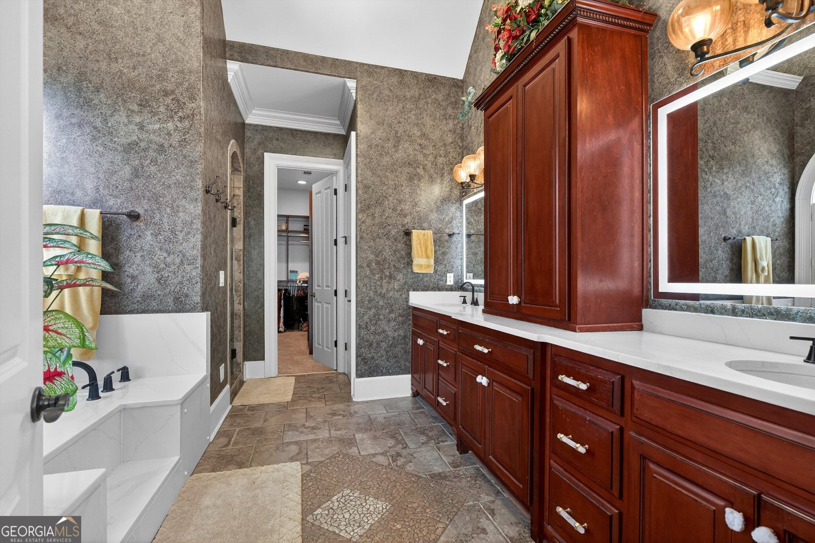 18 Willow Place Newnan - Photo 54