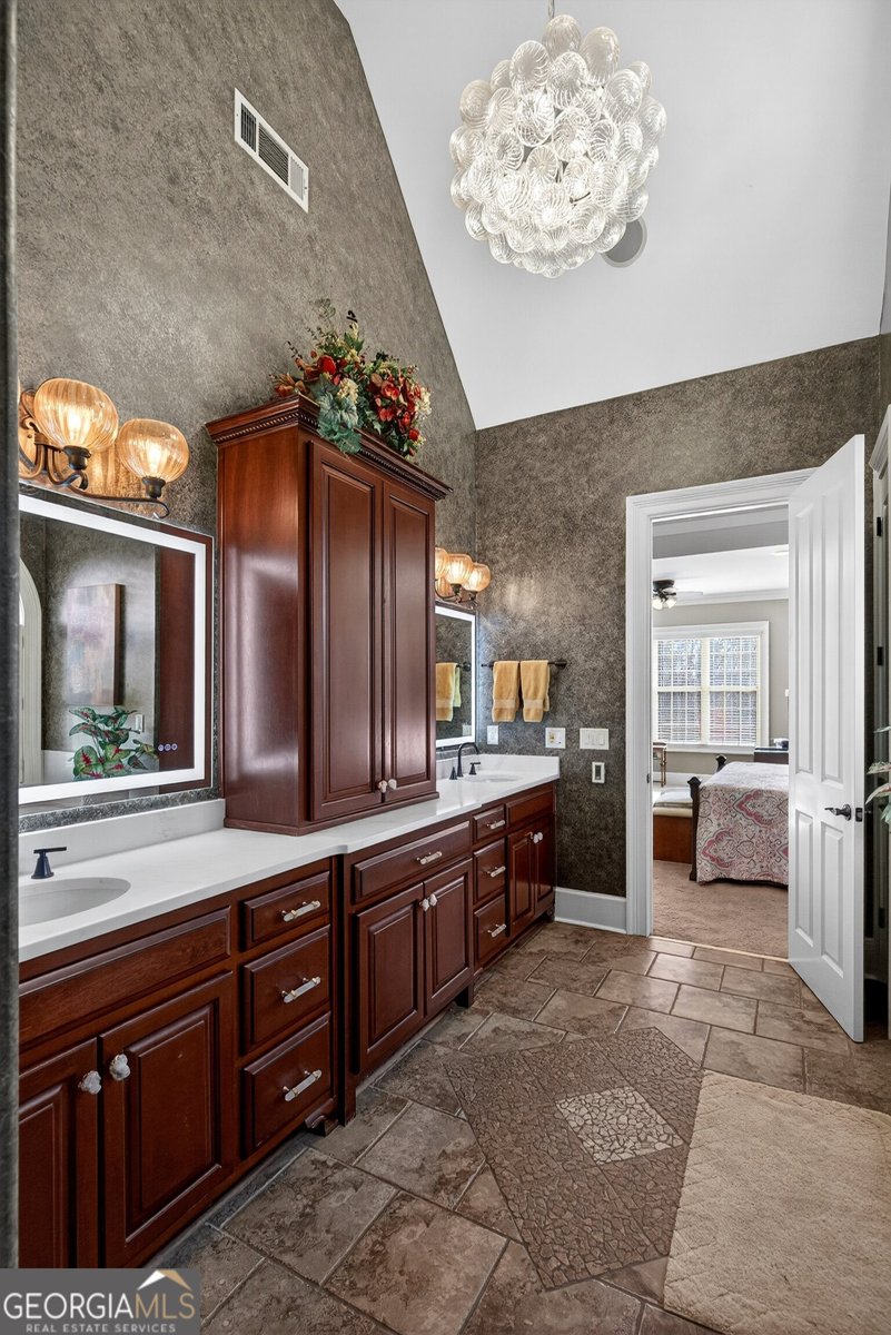 18 Willow Place Newnan - Photo 56