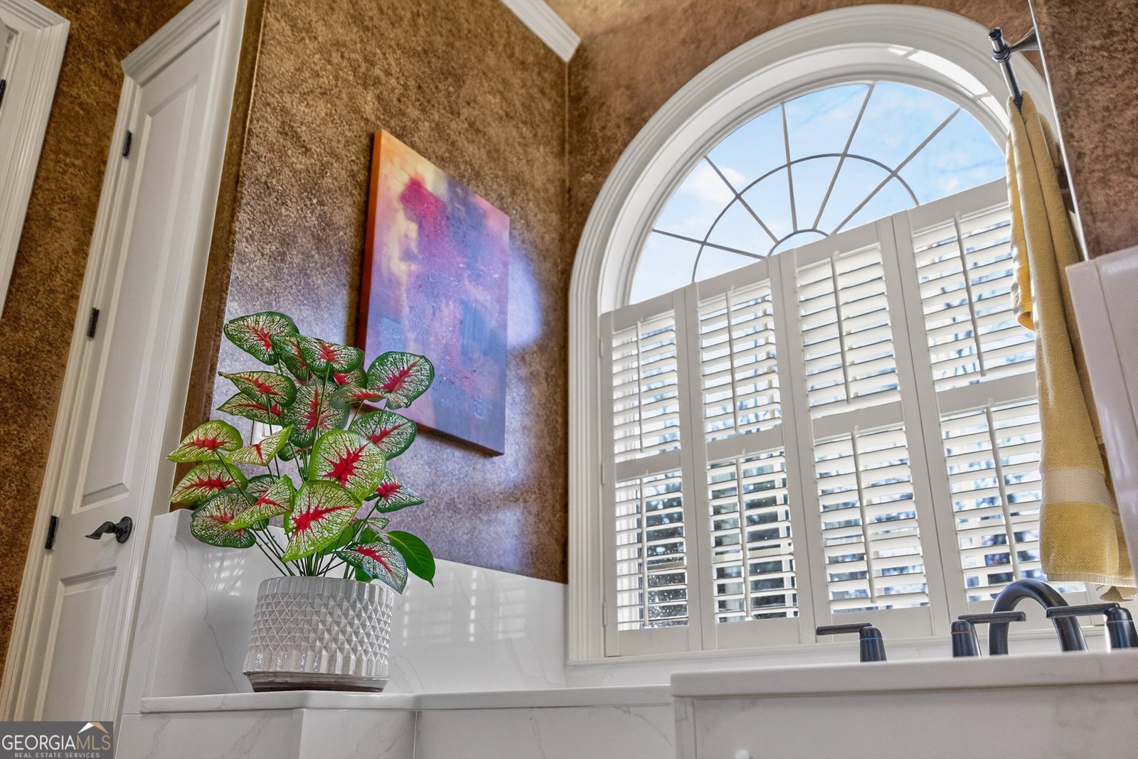 18 Willow Place Newnan - Photo 59