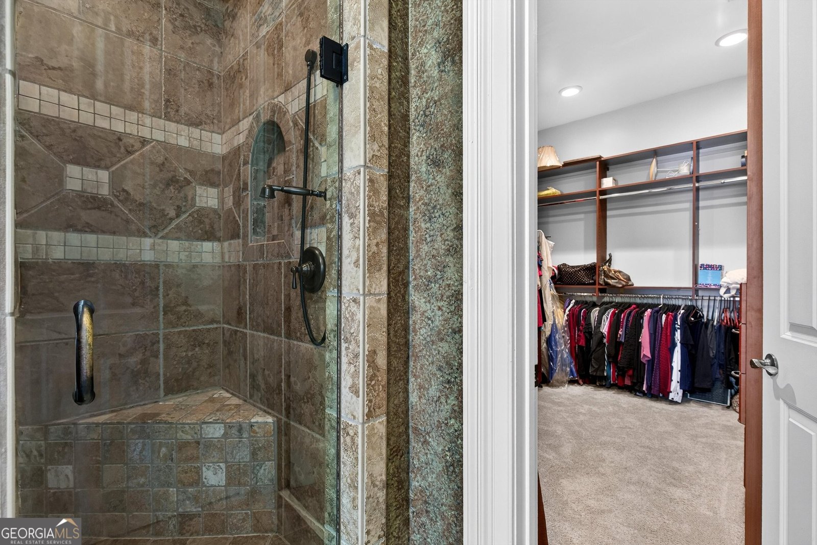 18 Willow Place Newnan - Photo 60