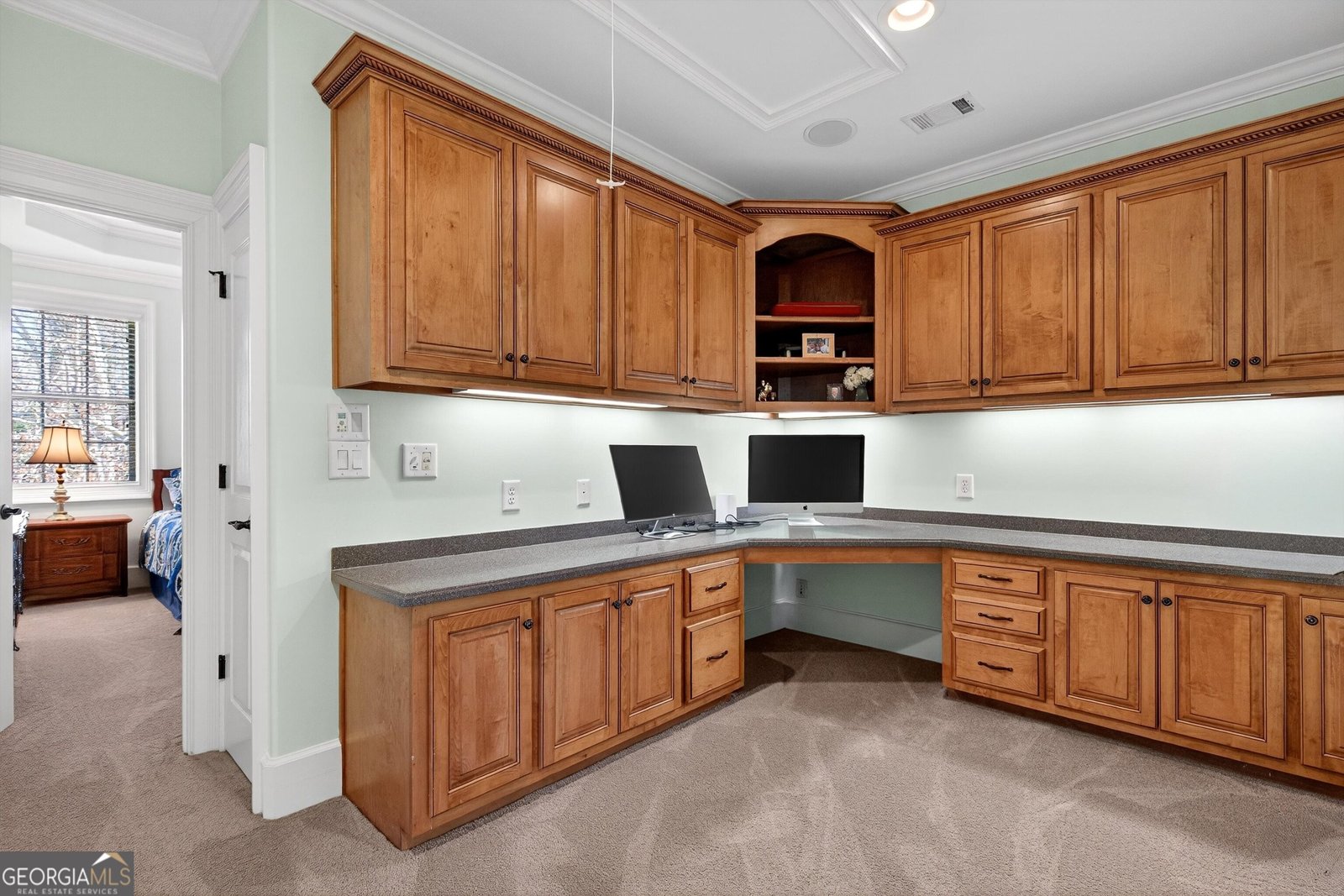 18 Willow Place Newnan - Photo 63