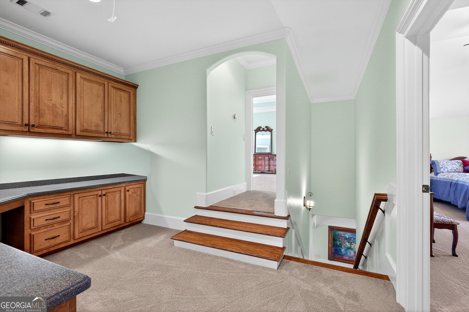 18 Willow Place Newnan - Photo 64