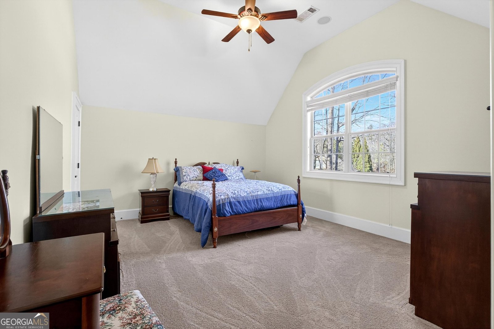 18 Willow Place Newnan - Photo 68