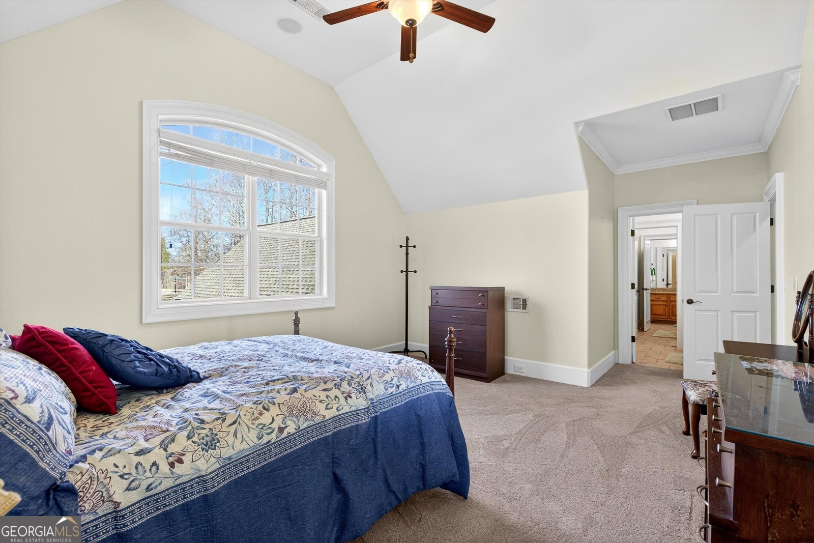 18 Willow Place Newnan - Photo 69