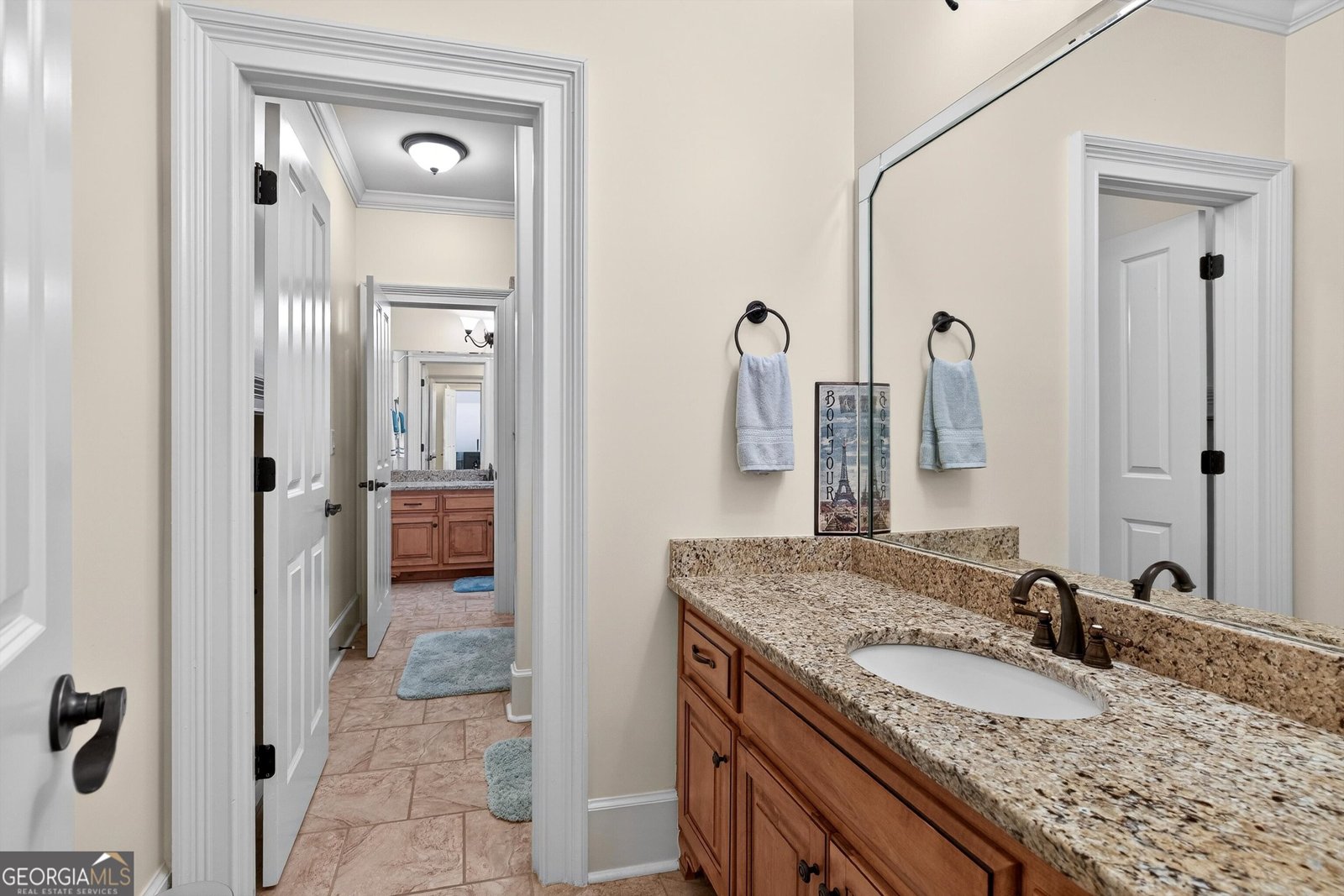 18 Willow Place Newnan - Photo 70