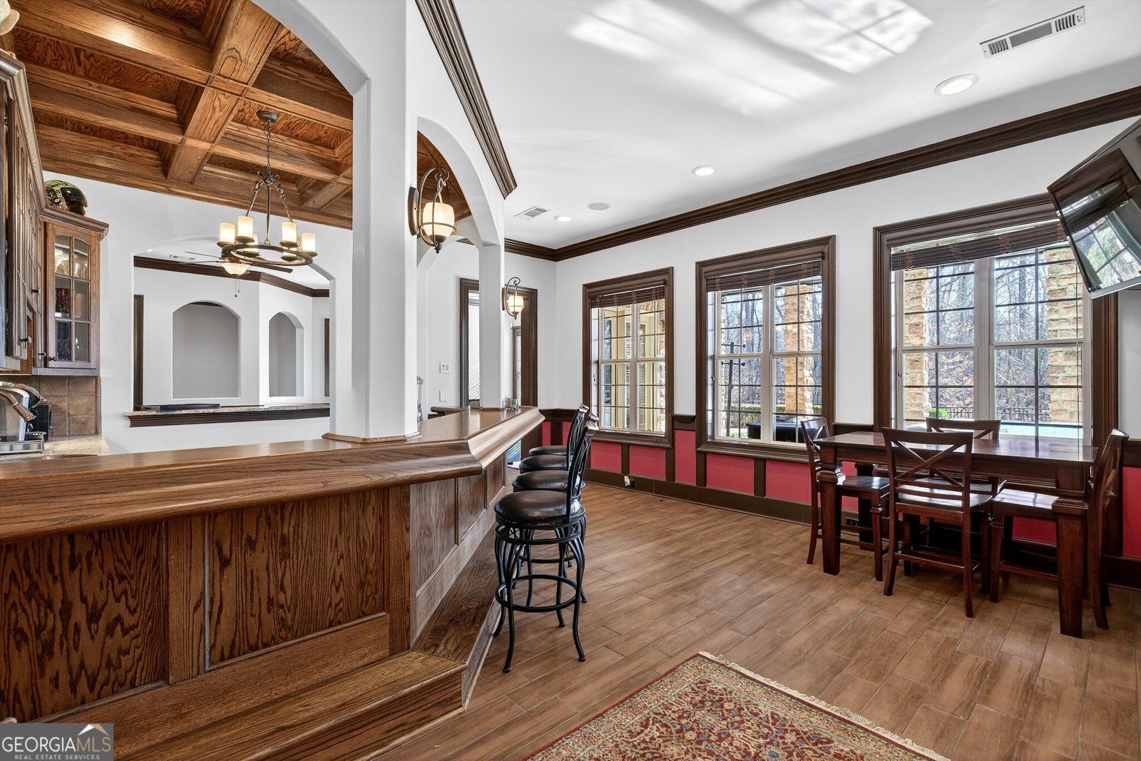 18 Willow Place Newnan - Photo 77