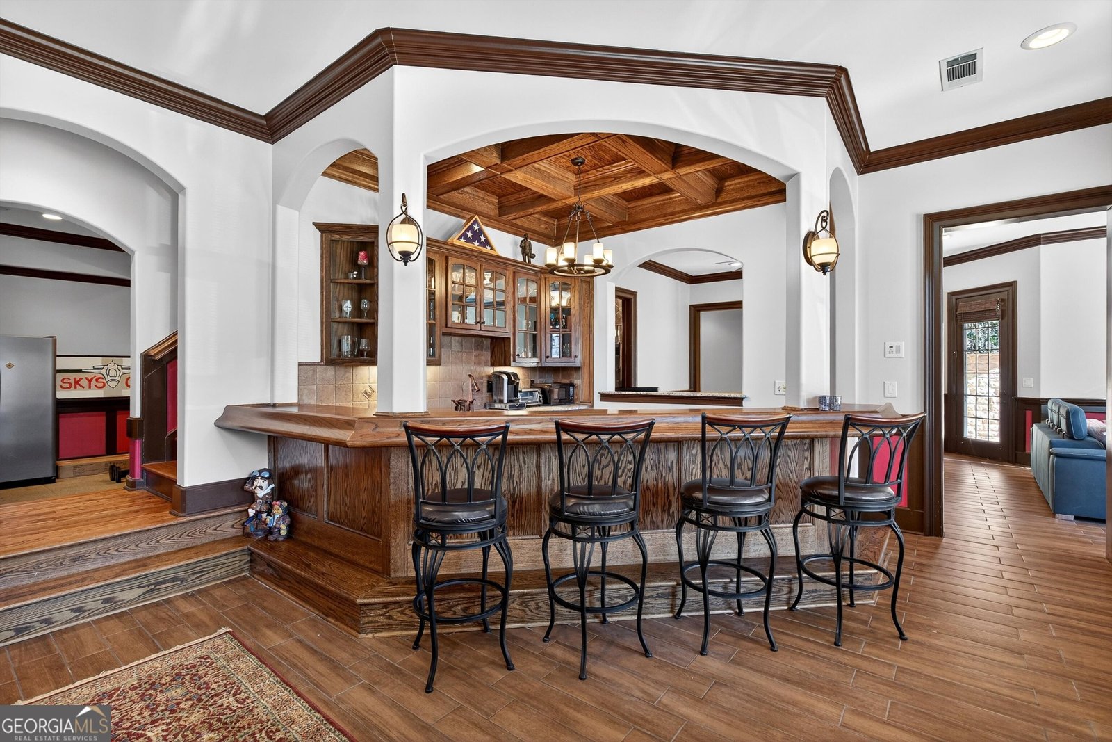 18 Willow Place Newnan - Photo 78