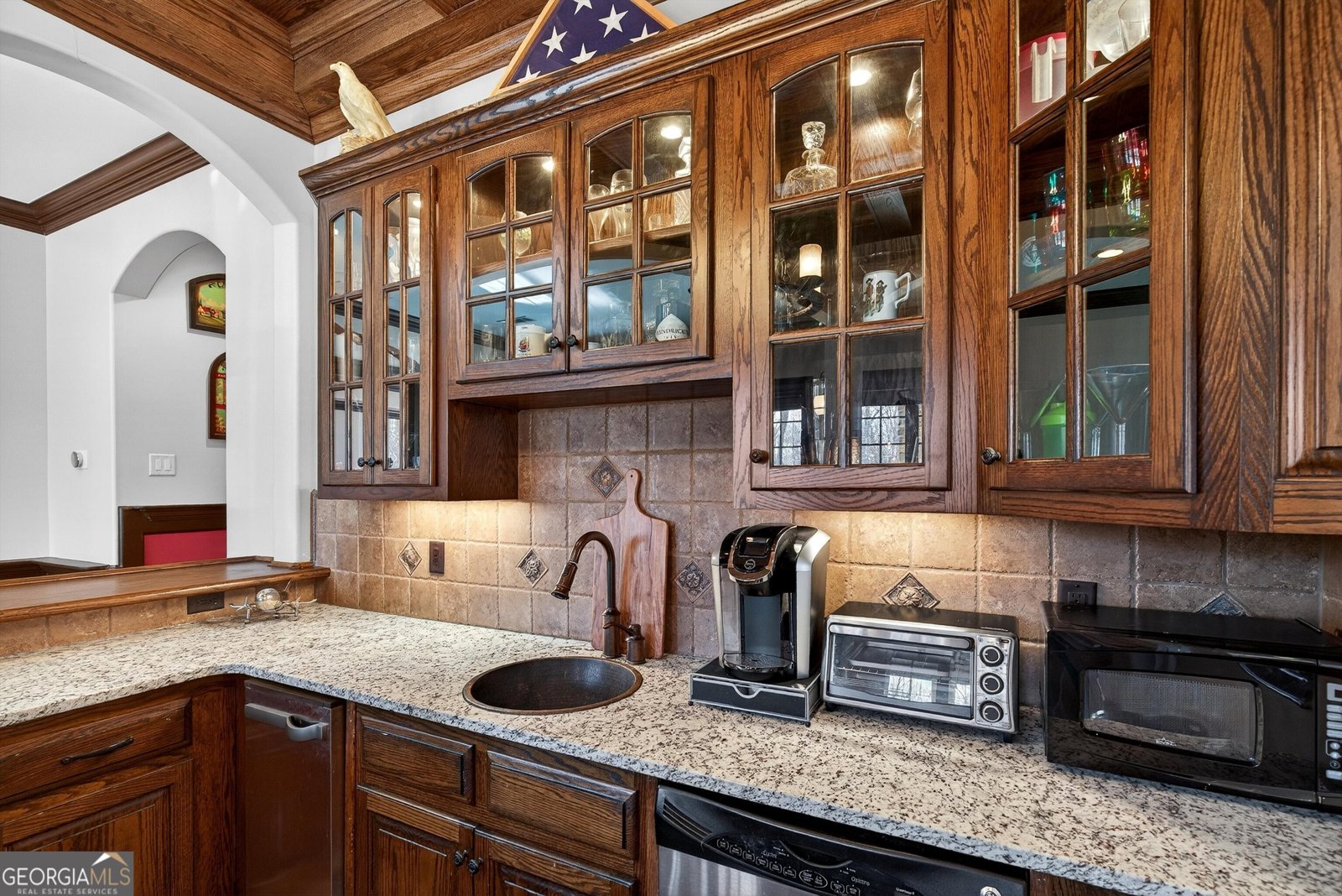 18 Willow Place Newnan - Photo 82