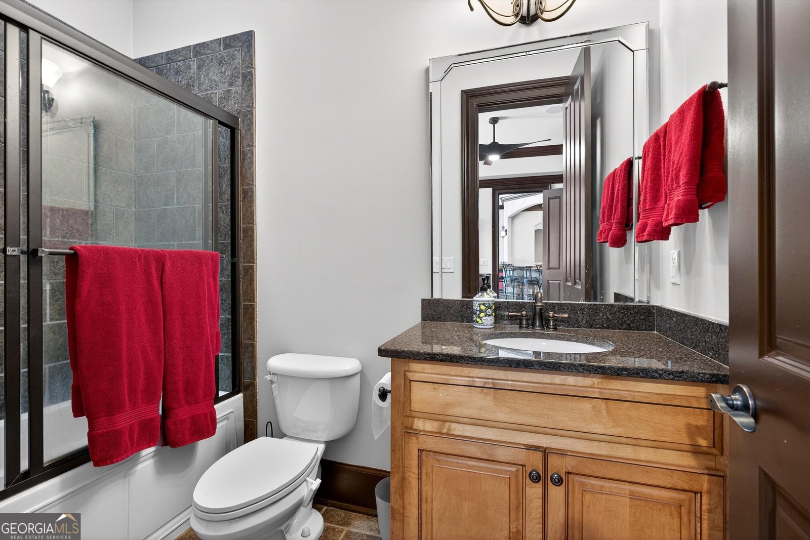 18 Willow Place Newnan - Photo 85