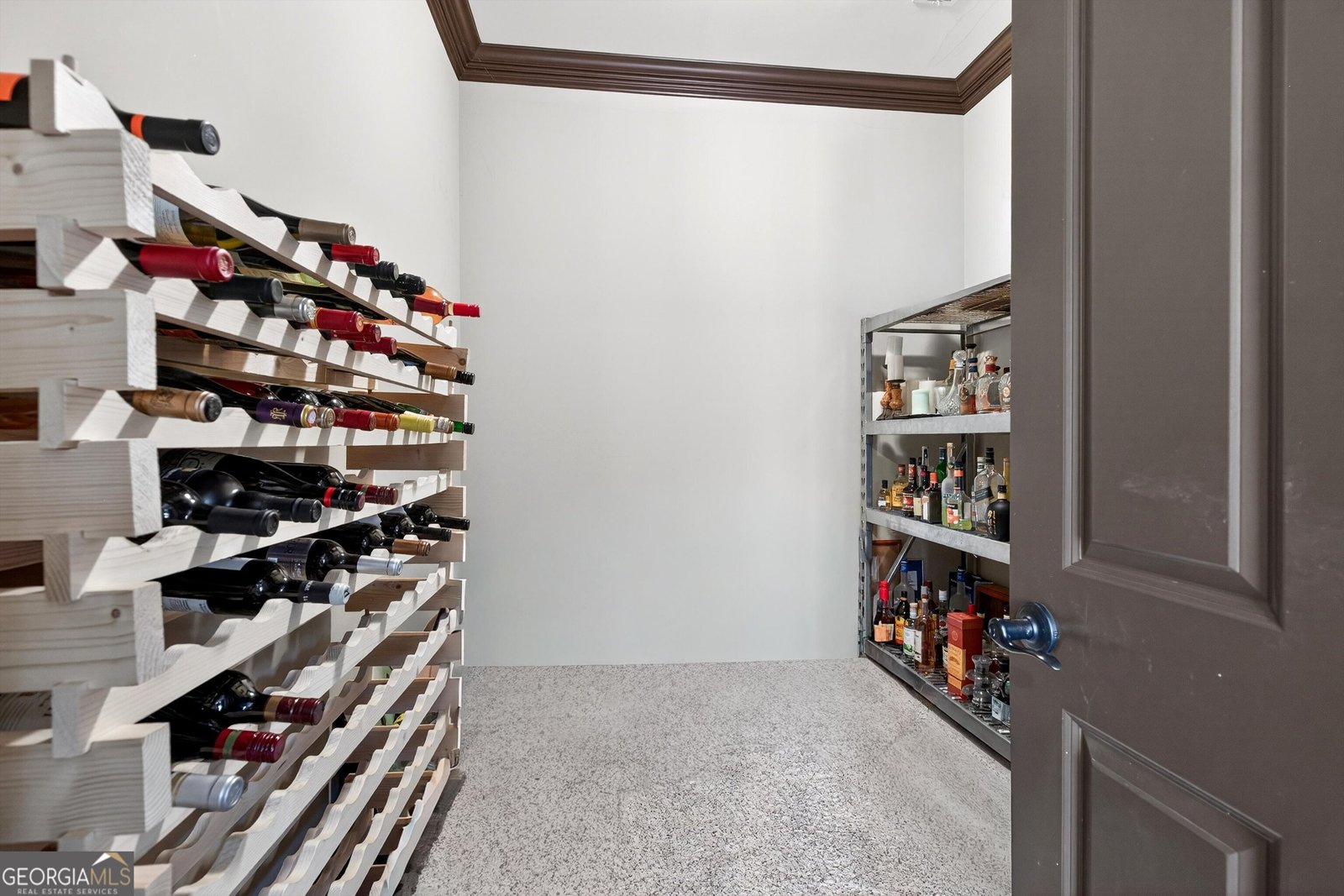 18 Willow Place Newnan - Photo 86