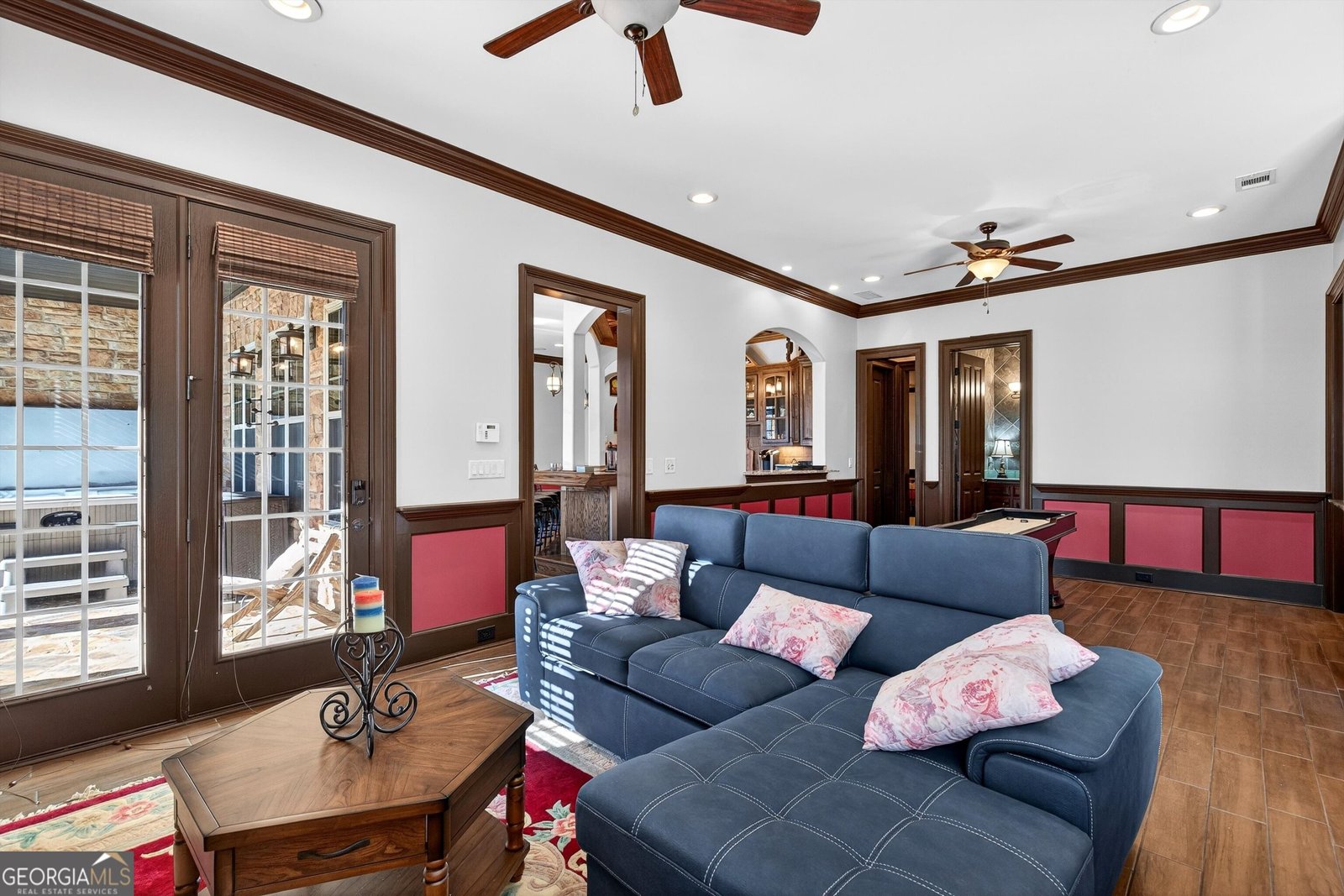 18 Willow Place Newnan - Photo 88