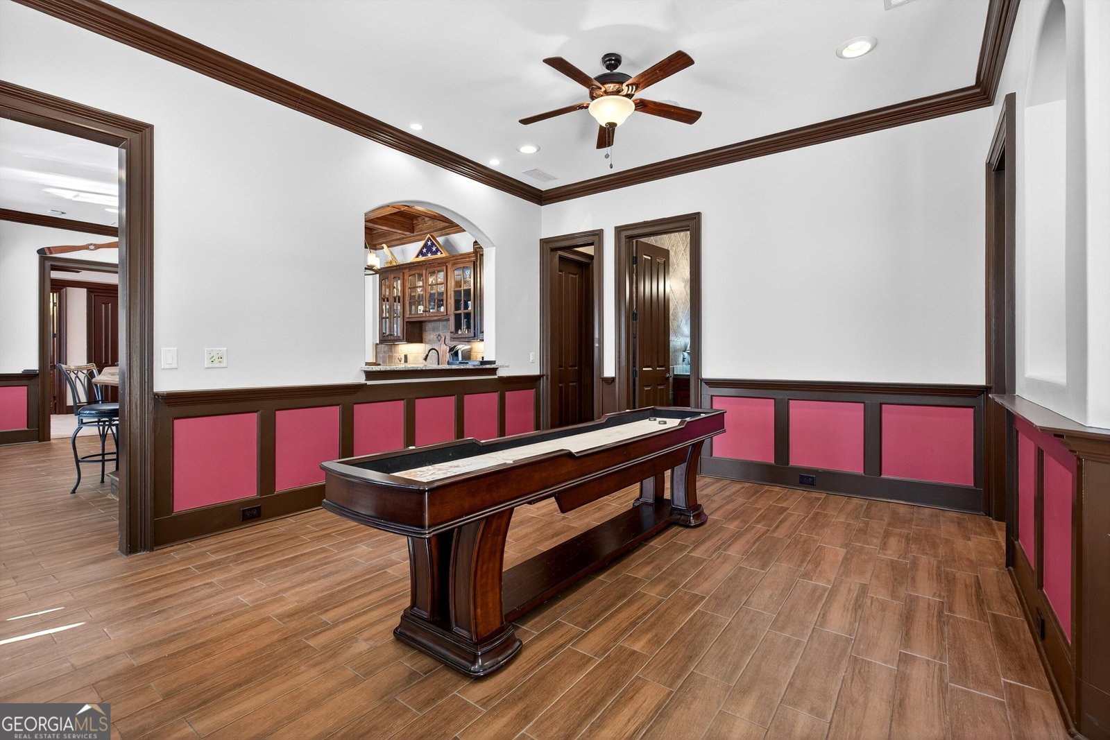 18 Willow Place Newnan - Photo 89