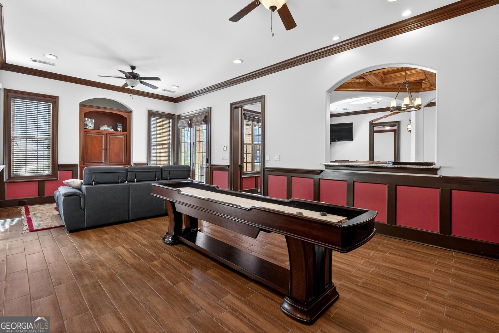 18 Willow Place Newnan - Photo 90