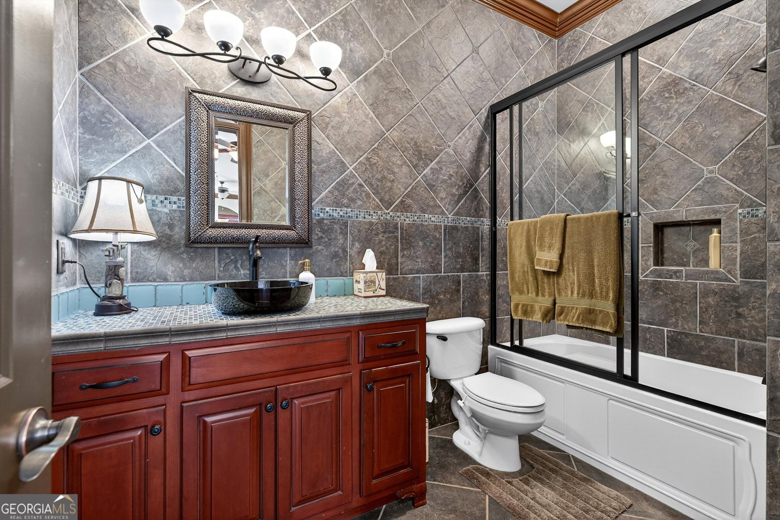 18 Willow Place Newnan - Photo 91