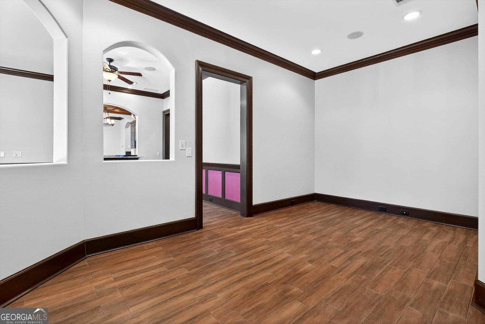 18 Willow Place Newnan - Photo 92