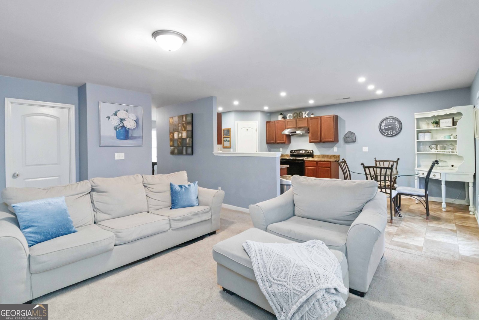 1562 Pointe South Circle Bethlehem - Photo 10