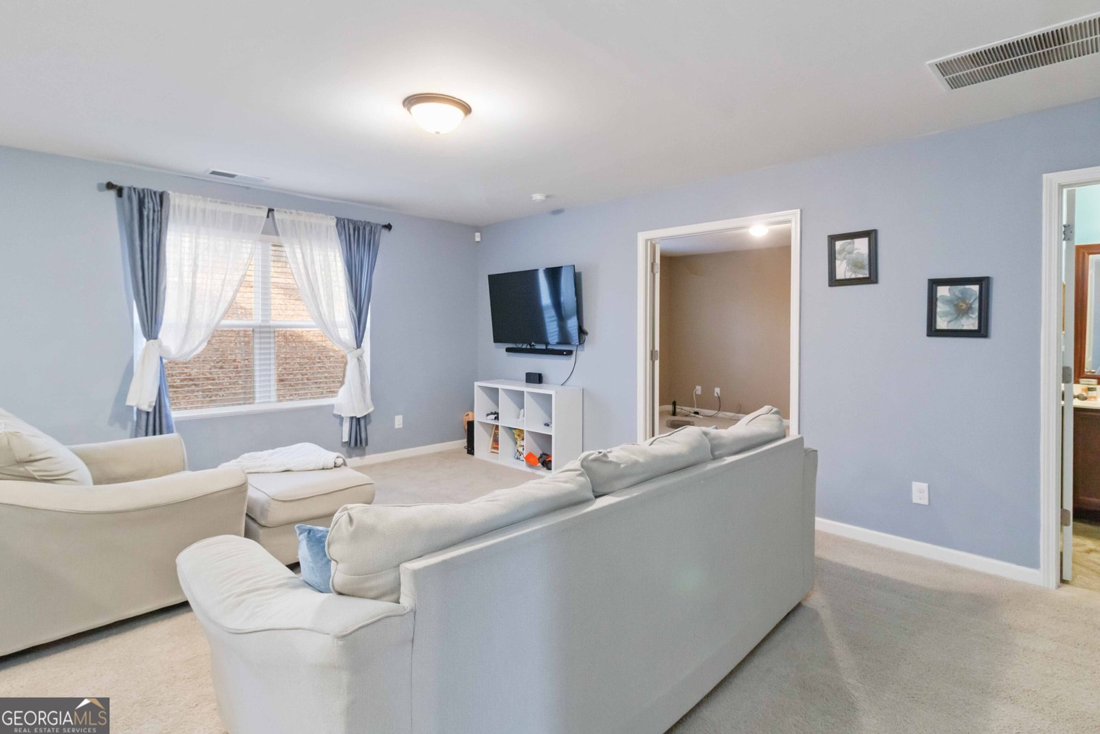 1562 Pointe South Circle Bethlehem - Photo 11