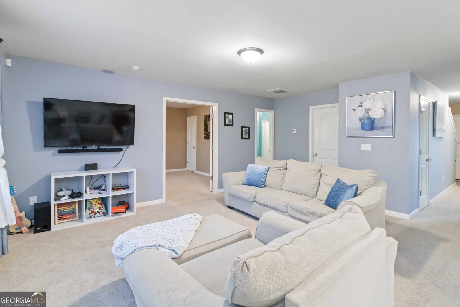 1562 Pointe South Circle Bethlehem - Photo 13