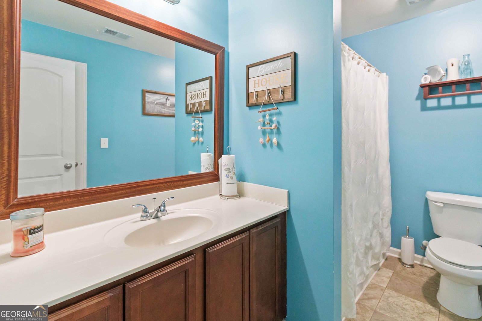 1562 Pointe South Circle Bethlehem - Photo 14