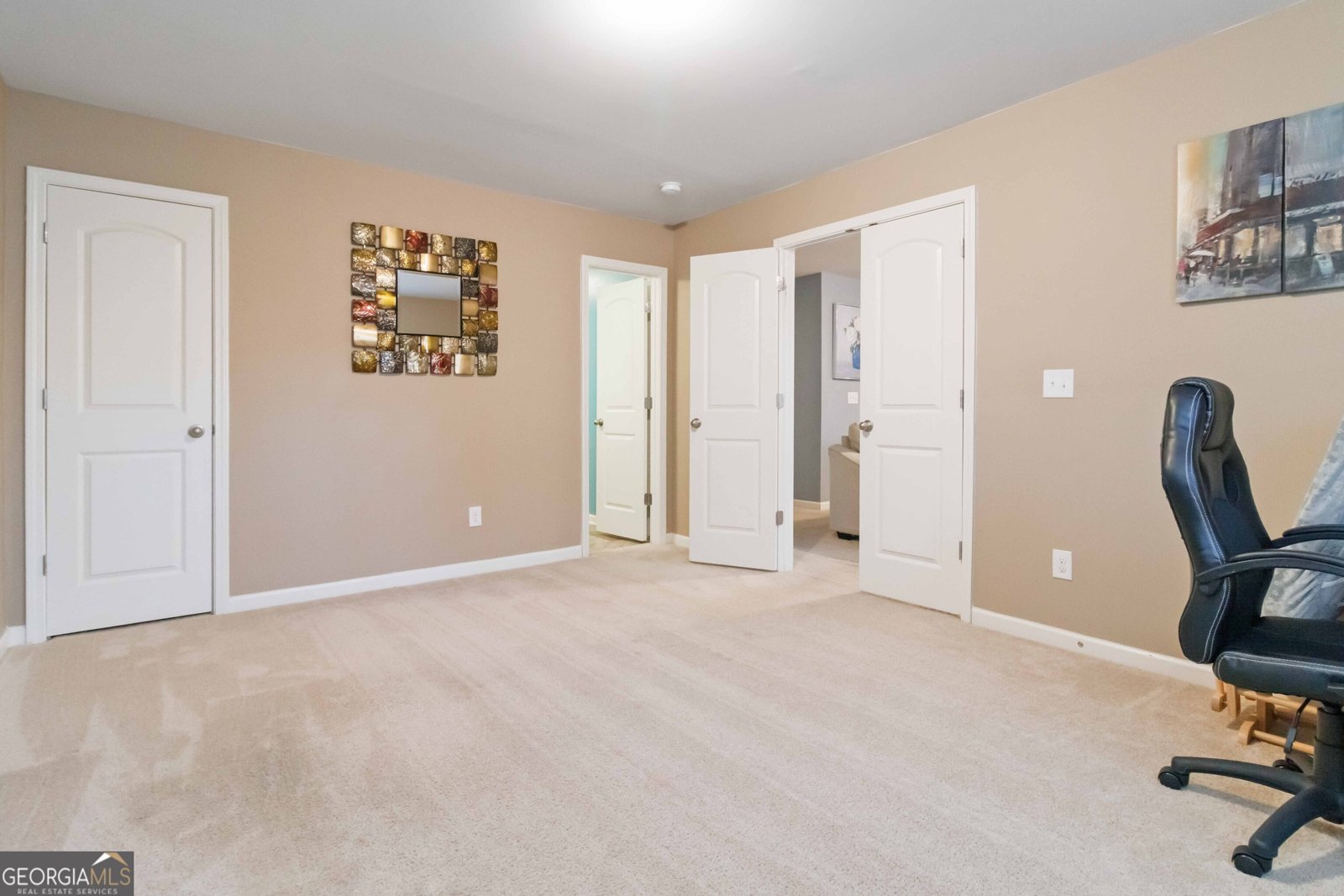 1562 Pointe South Circle Bethlehem - Photo 15