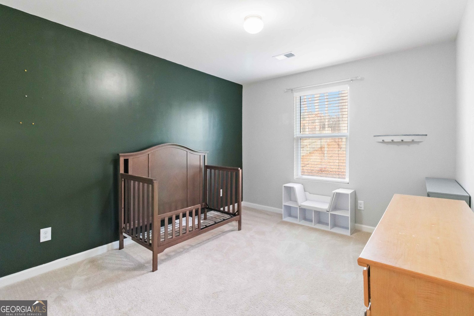 1562 Pointe South Circle Bethlehem - Photo 18