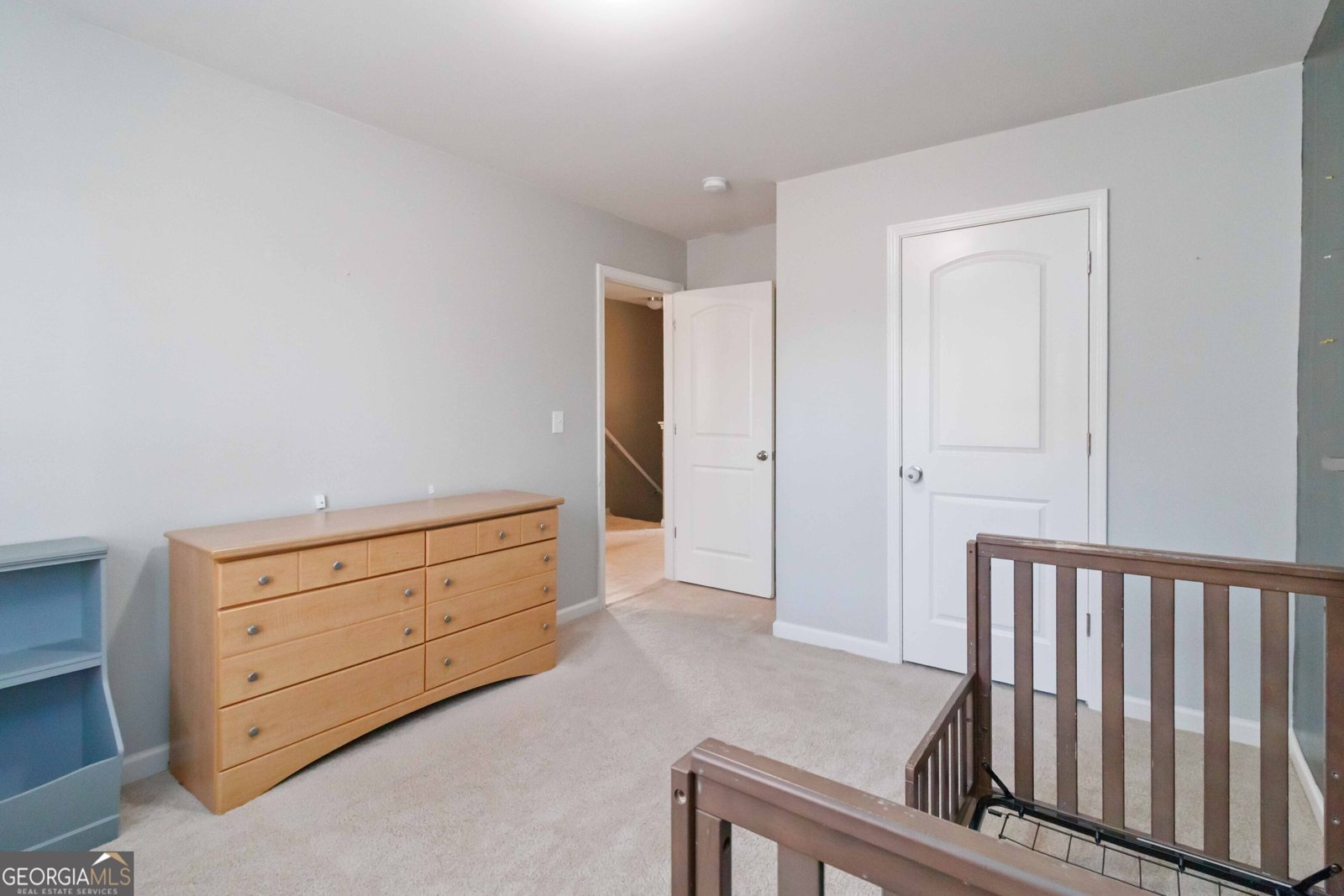 1562 Pointe South Circle Bethlehem - Photo 19