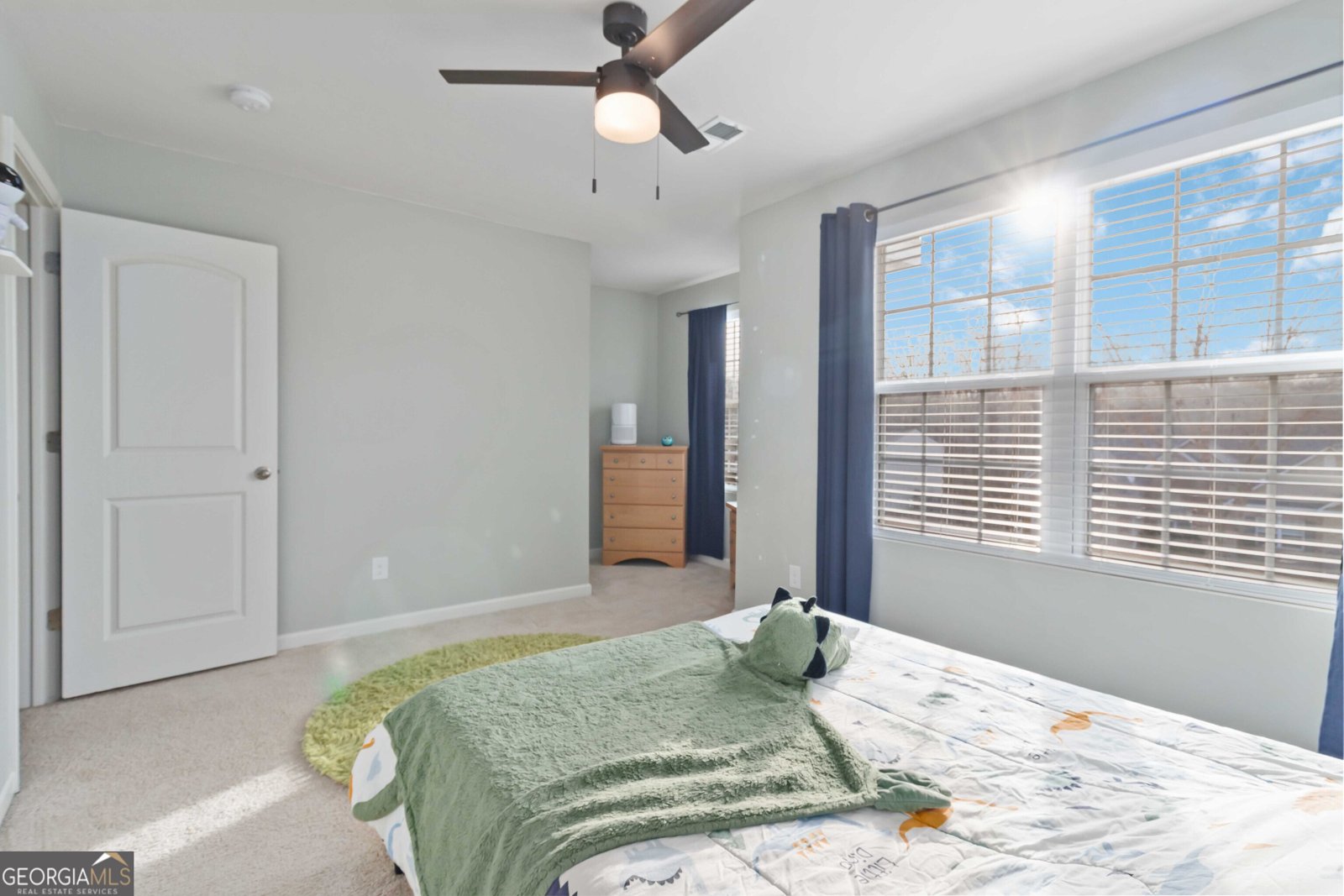 1562 Pointe South Circle Bethlehem - Photo 22