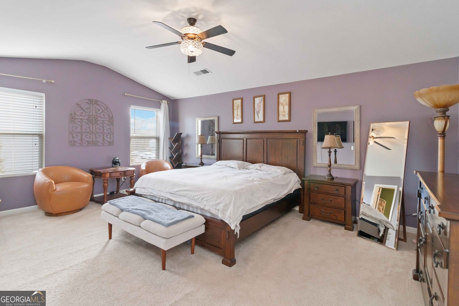 1562 Pointe South Circle Bethlehem - Photo 23