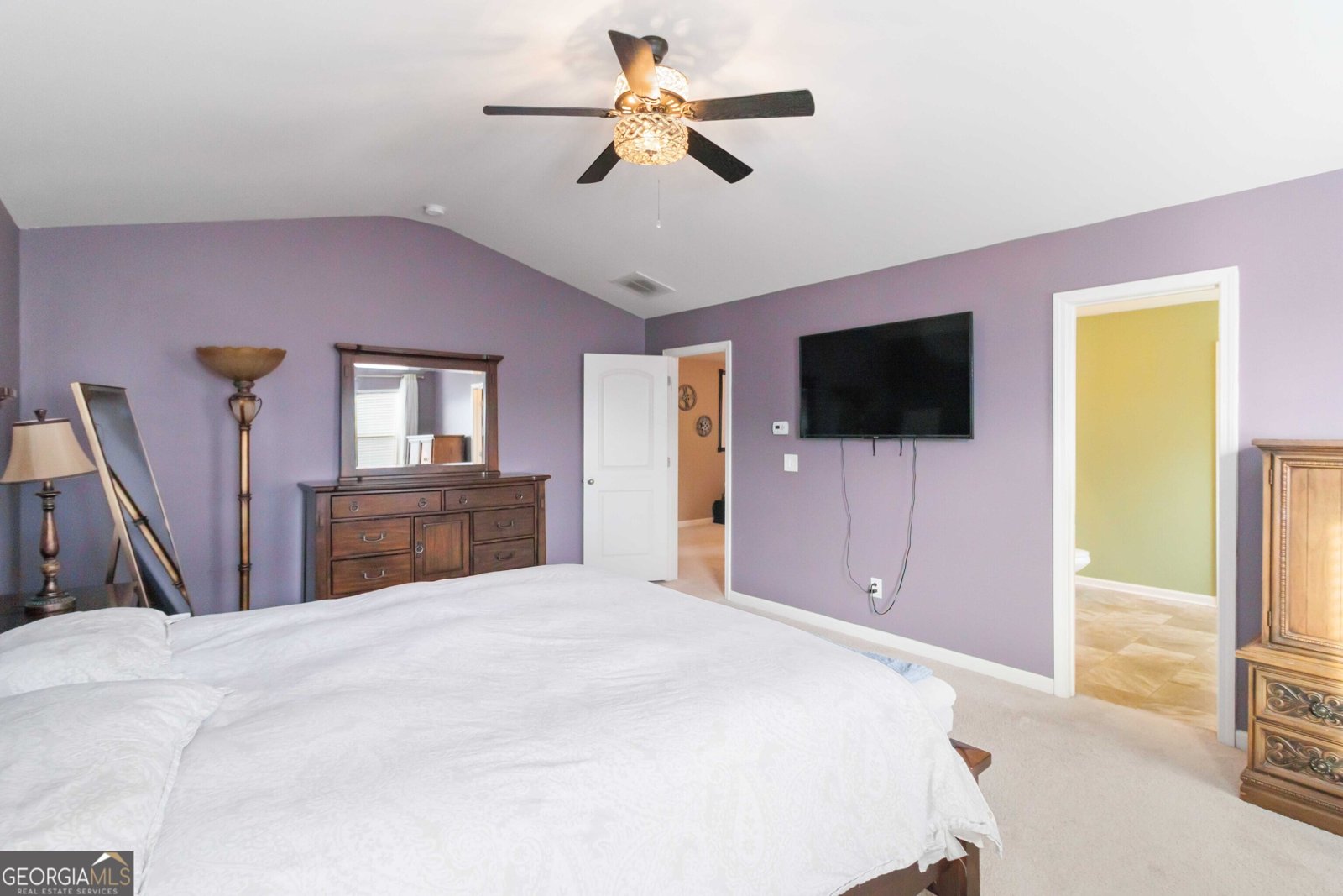 1562 Pointe South Circle Bethlehem - Photo 24