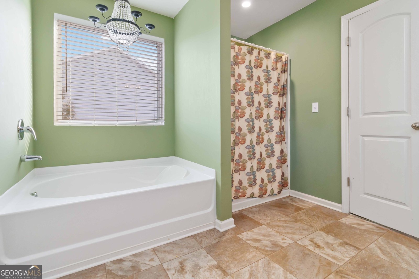 1562 Pointe South Circle Bethlehem - Photo 26