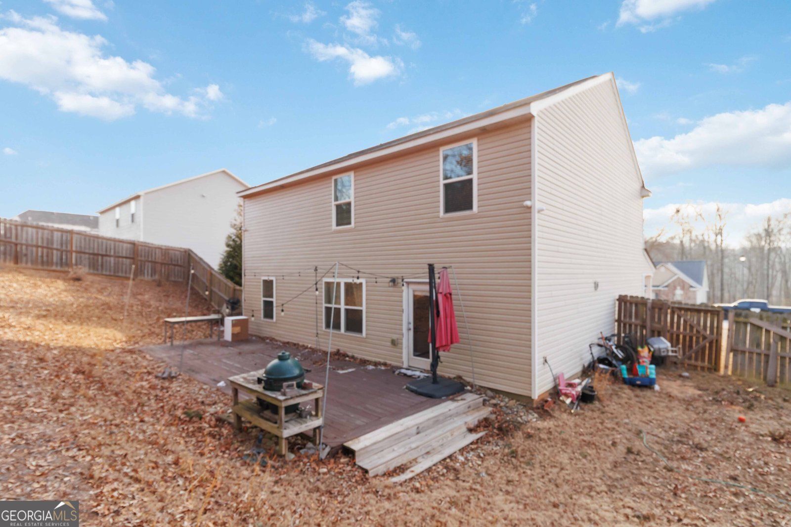 1562 Pointe South Circle Bethlehem - Photo 29